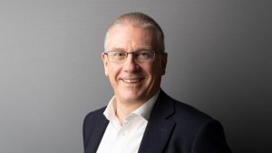 Read more about the article Simon Butler to lead regional building at Tilbury Douglas