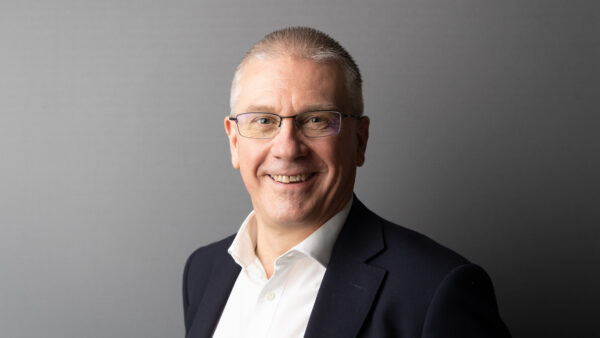You are currently viewing Simon Butler to lead regional building at Tilbury Douglas