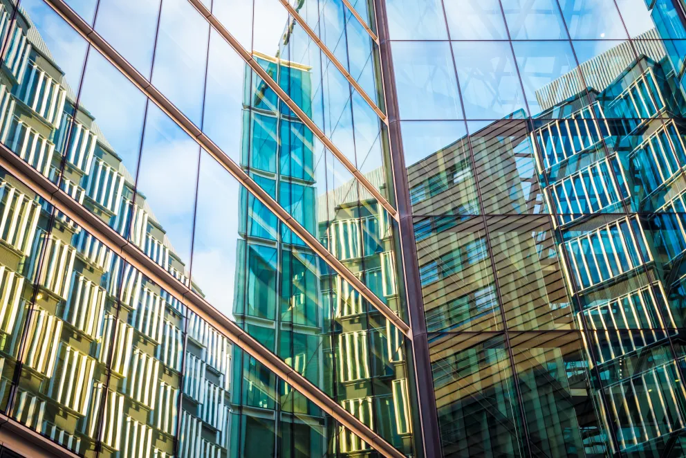 You are currently viewing AI in Construction: The Divide is Underway