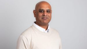 Read more about the article New Cambridge Hub chair to encourage innovative thinking
