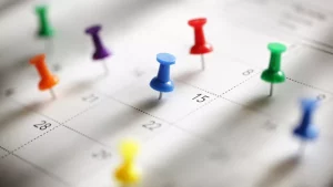 Read more about the article Diary dates: what’s on in June