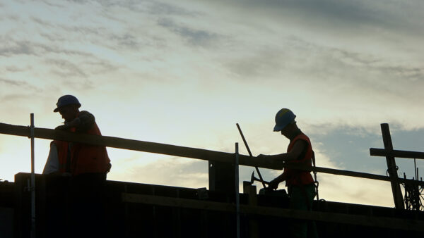 You are currently viewing CITB launches accelerated apprenticeships