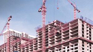 Read more about the article ‘Gateway 2 is delaying our project. Who bears the risk?’