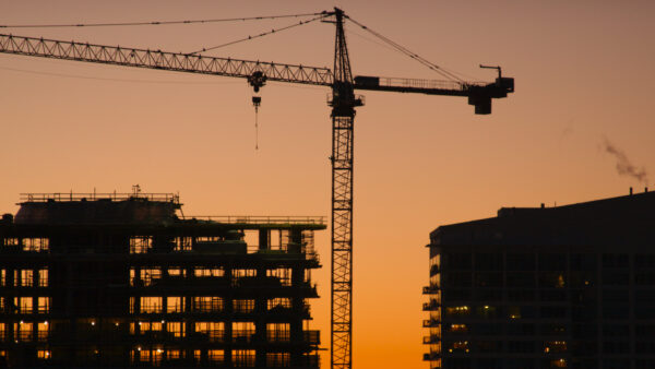 Read more about the article CIOB questions case for CITB-ECITB merger