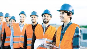 Read more about the article ‘Why are we shortening the degree delivery model?’