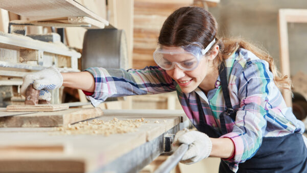 You are currently viewing FMB pilot aims to build pipeline of site-ready tradespeople