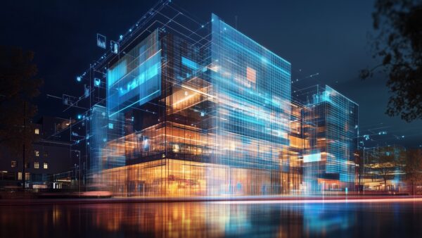 You are currently viewing Estate management leadership must be driven by data
