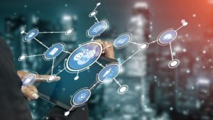 Read more about the article Benchmark your project performance with Buildots’ data lab