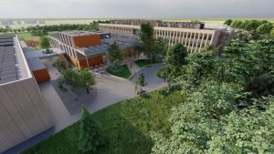 Read more about the article How designing for repeatability could reshape construction
