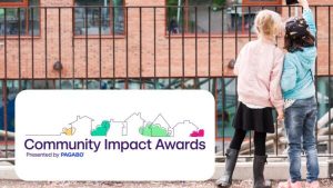 Read more about the article Pagabo launches Community Impact Awards to recognise social value in construction