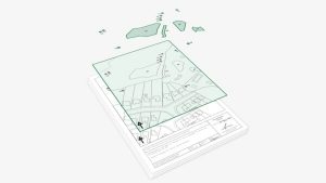 Read more about the article Government rolls out digital planning tool to all local authorities