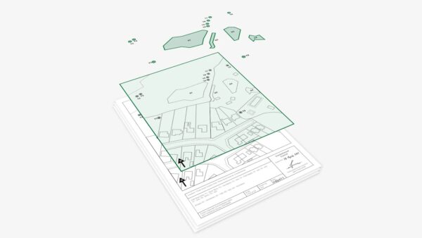 Read more about the article Government rolls out digital planning tool to all local authorities