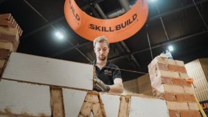 Read more about the article SkillBuild finalists to compete for national construction skills titles
