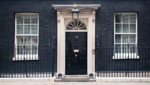 10-Downing-Street-600x338-1