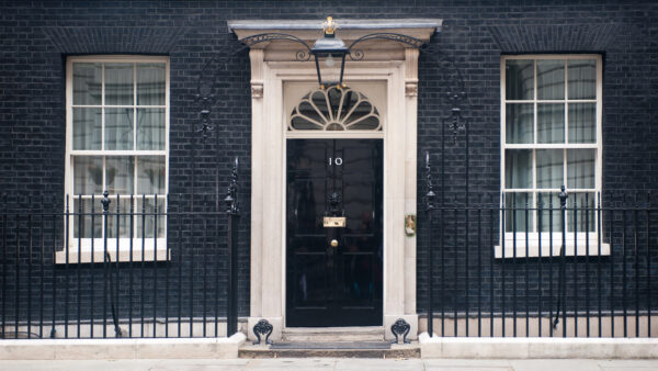 Read more about the article New construction minister replaces McDonald in reshuffle