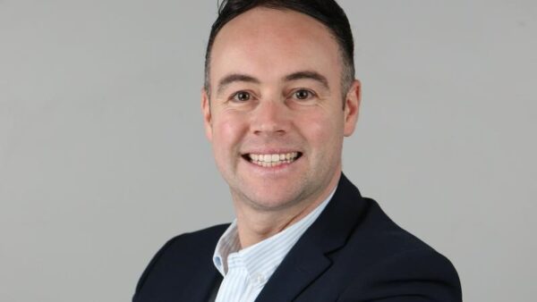 Read more about the article CIOB member helps launch construction skills pilot in Torbay