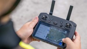 Read more about the article Procore acquires DroneDeploy