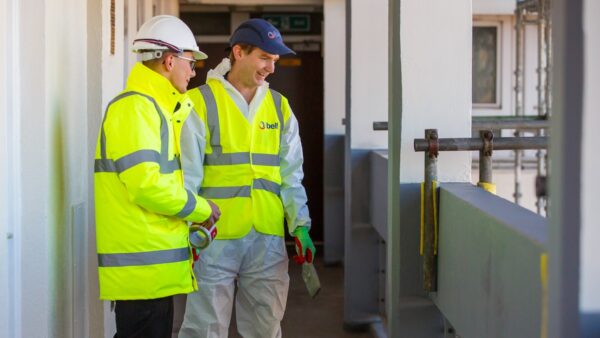 Read more about the article Subsidising declining apprenticeship numbers just isn’t the answer 
