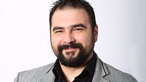 Read more about the article CIOB member publishes first-person view of construction management