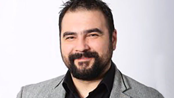 Read more about the article CIOB member publishes first-person view of construction management