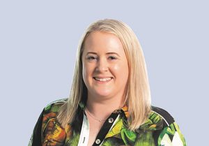 Read more about the article Costain on what employers want