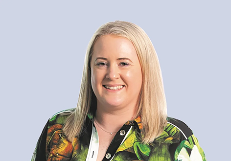 Read more about the article Costain on what employers want