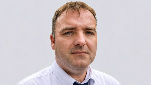 Read more about the article The Tilbury Douglas PM who rebuilt a RAAC school