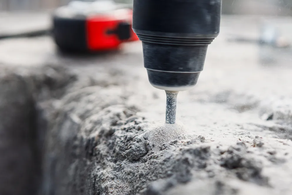 Read more about the article New silica toolkit launched as research exposes knowledge gaps