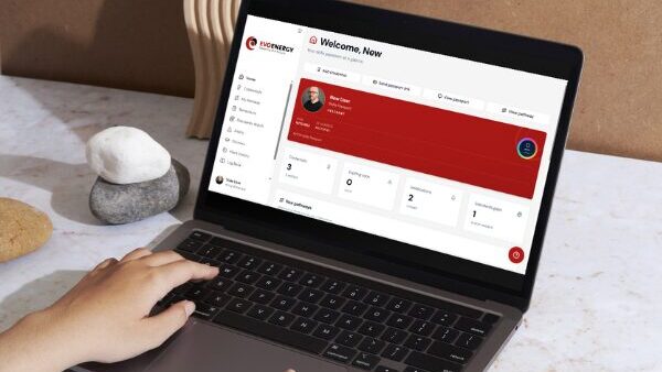 You are currently viewing Skills charity to launch workforce competence platform