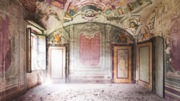 Read more about the article Art of Building: world’s biggest built-environment photo contest is now open