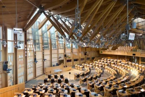 Read more about the article Independent analysis vital to ensure More Homes Scotland delivers, says CIOB