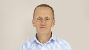 Read more about the article ‘Clients wanting to control cost should look at design’