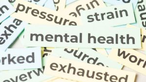 Read more about the article Wellbeing: good intentions must turn into meaningful outcomes