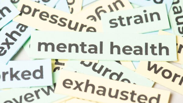 Read more about the article Wellbeing: good intentions must turn into meaningful outcomes