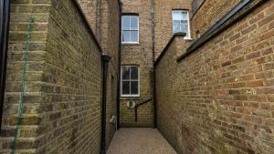 Read more about the article Party wall agreements: what you need to know before work begins