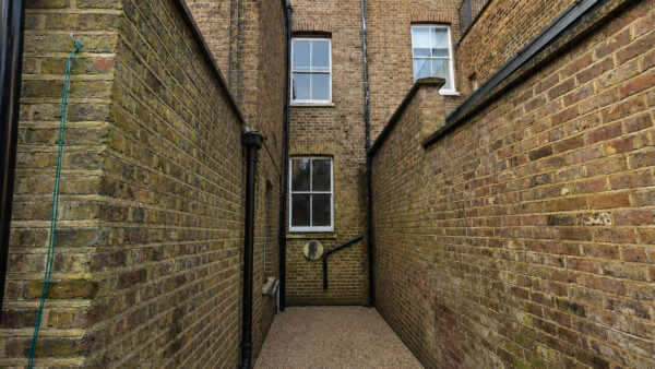 Read more about the article Party wall agreements: what you need to know before work begins