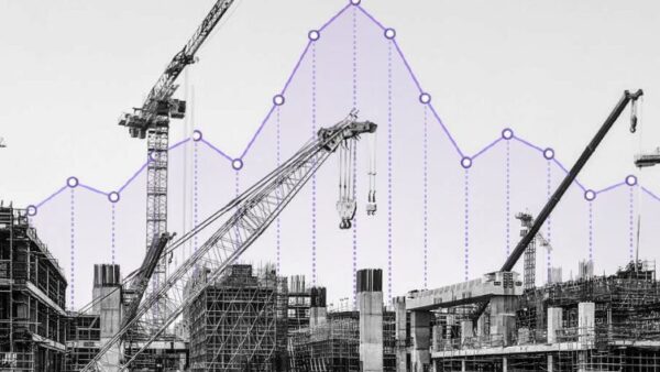 Read more about the article A fifth of firms miss out on tenders due to poor compliance prep