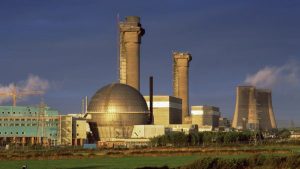 Read more about the article Skills for nuclear, not just nuclear skills