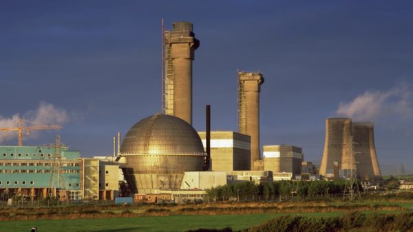 Read more about the article Skills for nuclear, not just nuclear skills