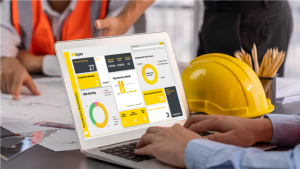 Read more about the article AtkinsRéalis recommits to digital contract management