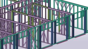 Read more about the article Birmingham City University tools cut structural check time by 96%