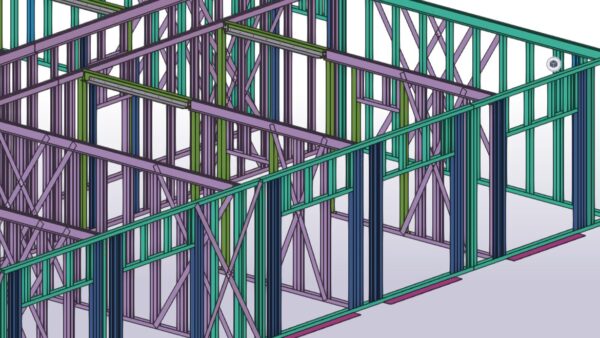 Read more about the article Birmingham City University tools cut structural check time by 96%
