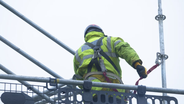Read more about the article CSCS eases eligibility rules for Industry Placement card
