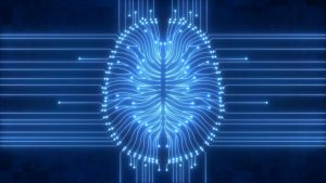 Read more about the article Who owns construction knowledge in the age of AI?