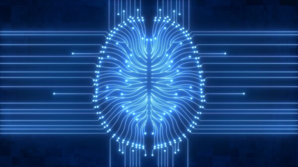 Read more about the article Who owns construction knowledge in the age of AI?