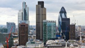Read more about the article Mayor unveils £88.6m package to tackle London’s construction skills shortage
