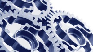 Read more about the article Single construction regulator will target interoperable data