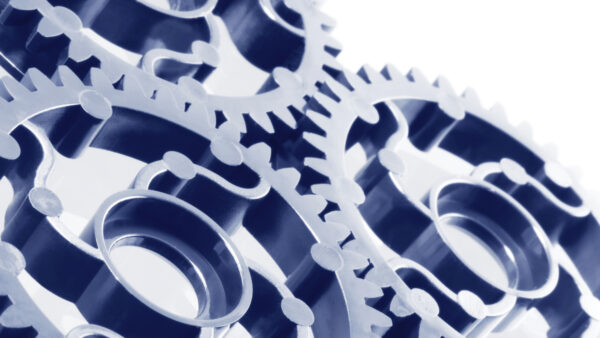 Read more about the article Single construction regulator will target interoperable data