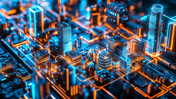 Read more about the article CM survey: Construction remains ‘data rich but insight poor’, despite digital investment