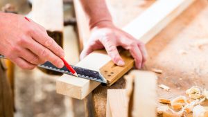 Read more about the article Risk-based approach agreed for construction apprenticeships reform
